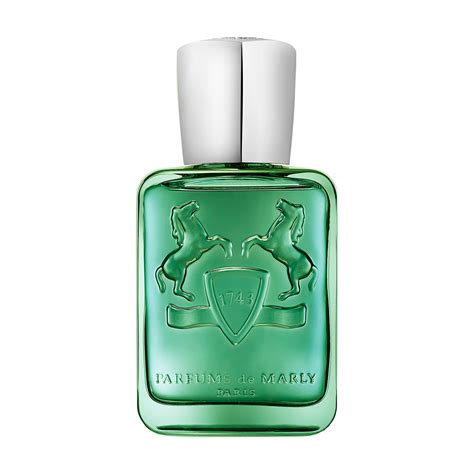 parfums de marly greenley pictures.